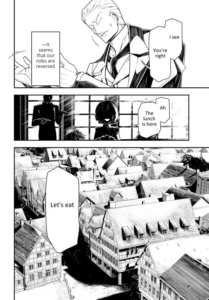 Youjo Senki Chapter 8 image 46_optimized_optimized